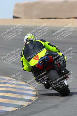 media/Mar-13-2022-SoCal Trackdays (Sun) [[112cf61d7e]]/Turn 10 Backside (105pm)/